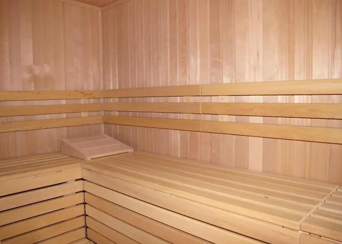 Quartier Deich-4 Quartier Deich 4 Waterfront Böhl